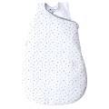Gigoteuse Cache Coeur Mon Petit Manège - 72 cm Candide